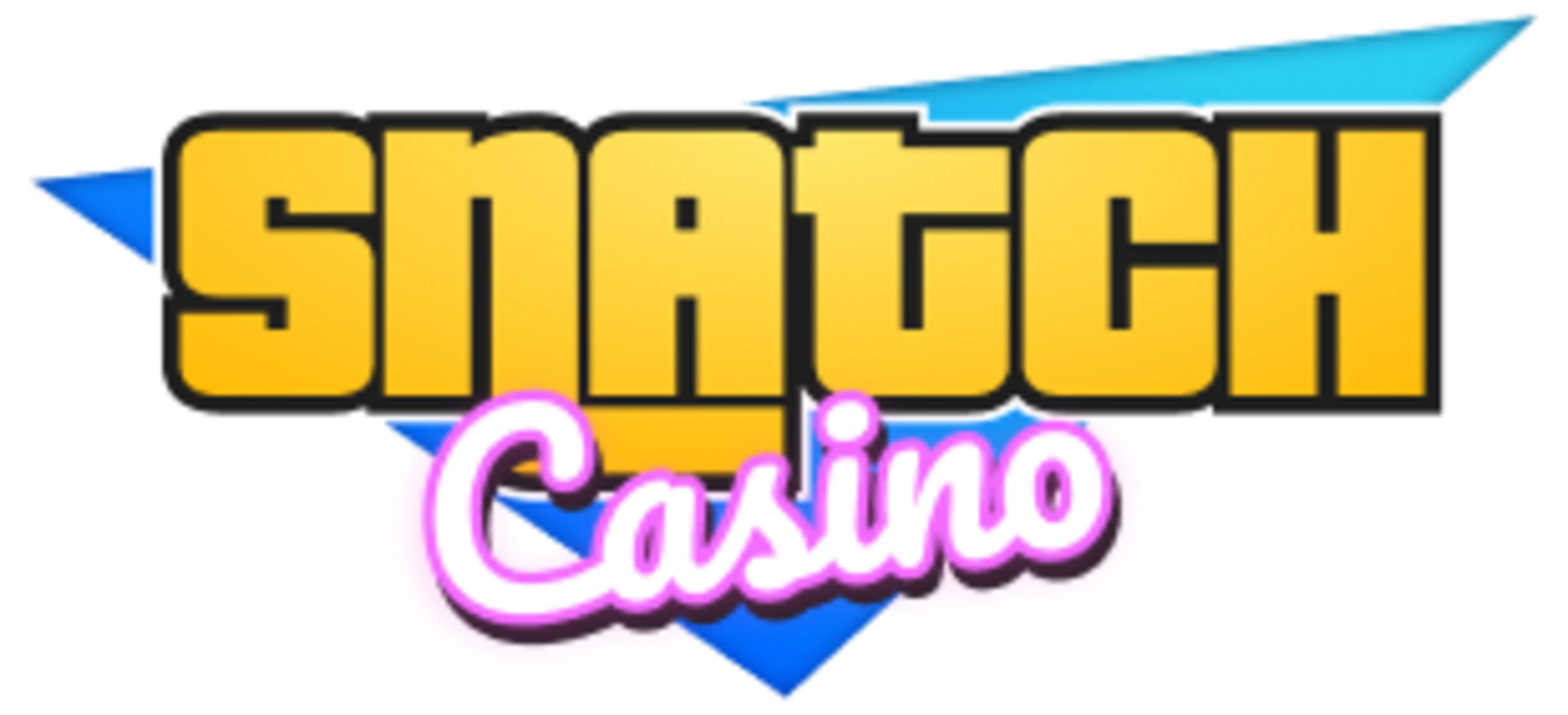snatchcasino