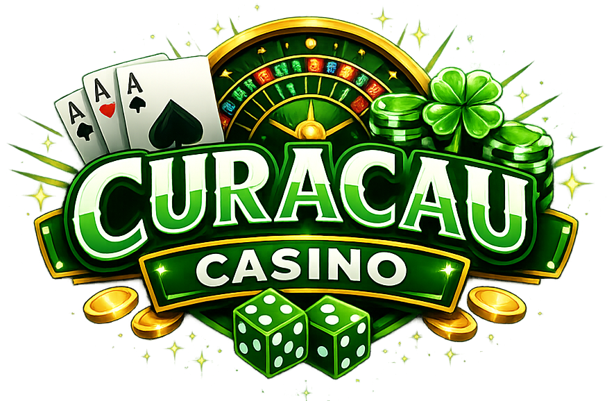 curacau_casino